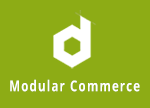 modular ecommerce