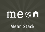 meanstack ecommerce